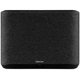 Denon Home 250 (черный)