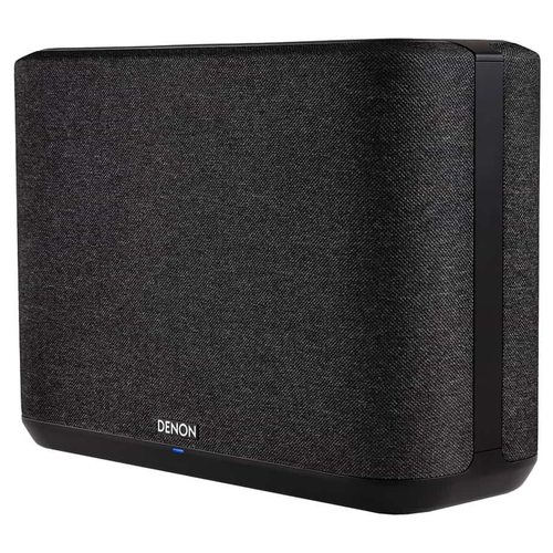 Стационарная колонка Denon Home 250 (черный)