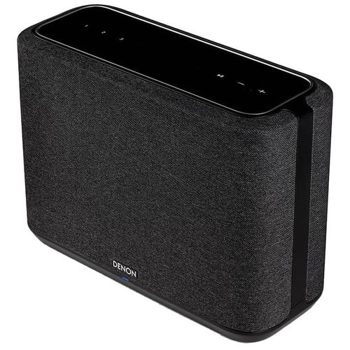 Стационарная колонка Denon Home 250 (черный)