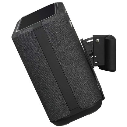 Стационарная колонка Denon Home 250 (черный)