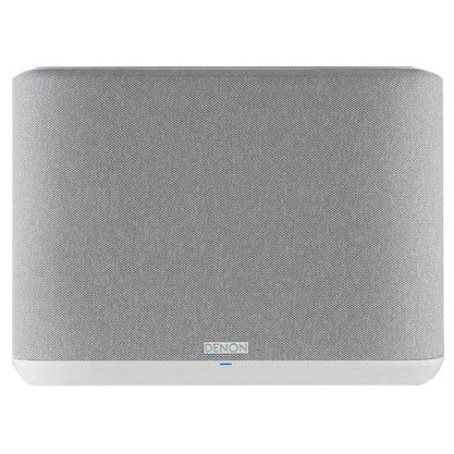 Стационарная колонка Denon Home 250 (белый)