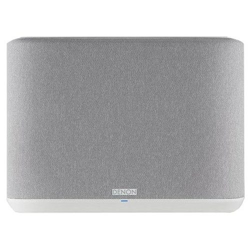 Стационарная колонка Denon Home 250 (белый)