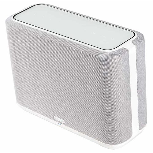 Стационарная колонка Denon Home 250 (белый)