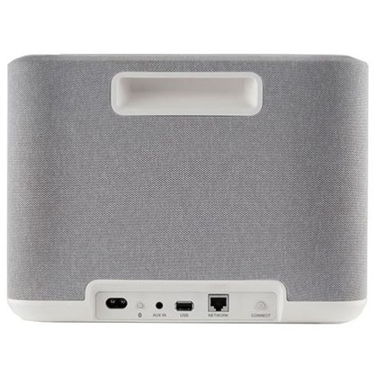 Стационарная колонка Denon Home 250 (белый)