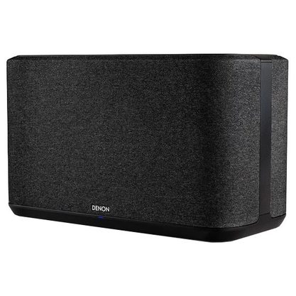 Стационарная колонка Denon Home 350 (черный)