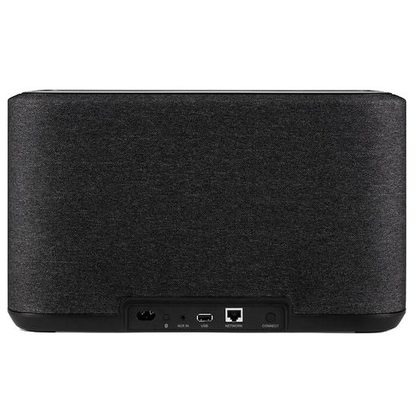 Стационарная колонка Denon Home 350 (черный)