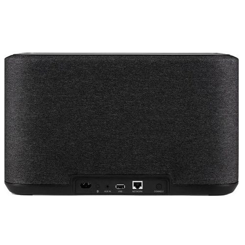 Стационарная колонка Denon Home 350 (черный)