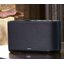Стационарная колонка Denon Home 350 (черный)