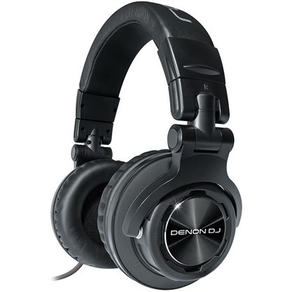 Наушники Denon HP1100