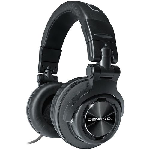 Наушники Denon HP1100