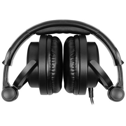Наушники Denon HP1100