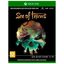 Игра для приставки Sea of Thieves (Xbox One)