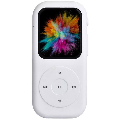 Плеер Digma T5 16 Гб