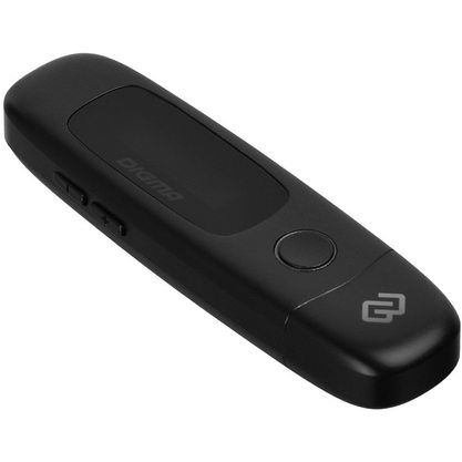 Плеер Digma U4 8 Гб