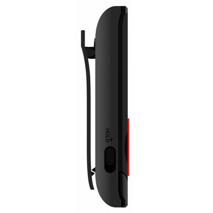 Плеер Digma R3 8 GB (черный)