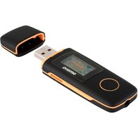 Digma U3