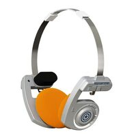 Disney Marvel Wireless Headser Capitan America BTMV31