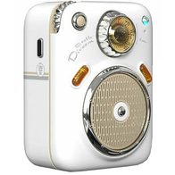 Divoom Beetles (белый)