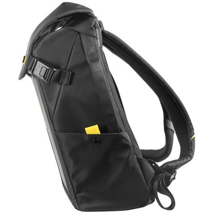 Рюкзак Divoom BackPack-M (черный)