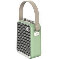 Divoom Ditoo Songbird HQ2 (зелёный)