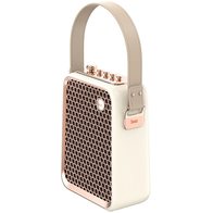 Divoom Ditoo Songbird HQ (белый)