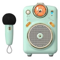 Divoom Fairy (зеленый)