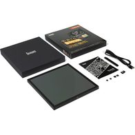 Цифровая фоторамка Divoom Pixoo 64