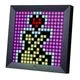 Цифровая фоторамка Divoom Pixoo