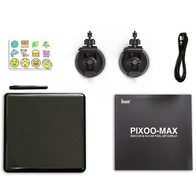 Цифровая фоторамка Divoom Pixoo Max