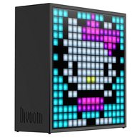 Divoom Timebox EVO