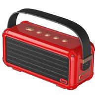 Divoom Mocha (красный)