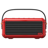 Divoom Mocha (красный)