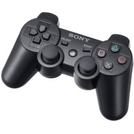 Sony Dualshock 3 Wireless Controller