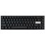 Игровая клавиатура Ducky ONE 2 SF (Cherry MX Brown)