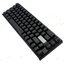 Игровая клавиатура Ducky ONE 2 SF (Cherry MX Brown)