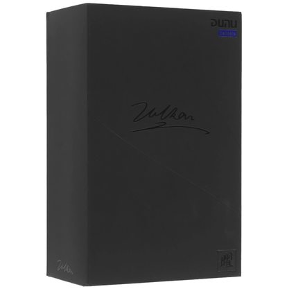 Наушники Dunu Vulkan 2 MMCX