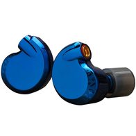 Dunu Falcon Ultra (голубой)