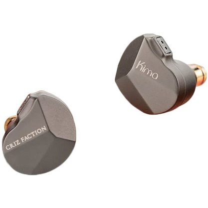 Наушники Dunu KIMA Classic