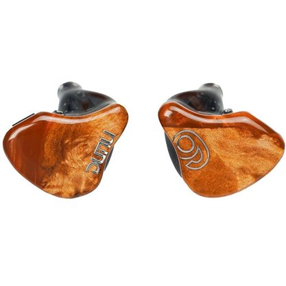 Наушники Dunu Studio SA6 MK2