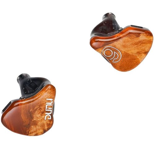 Наушники Dunu Studio SA6 MK2