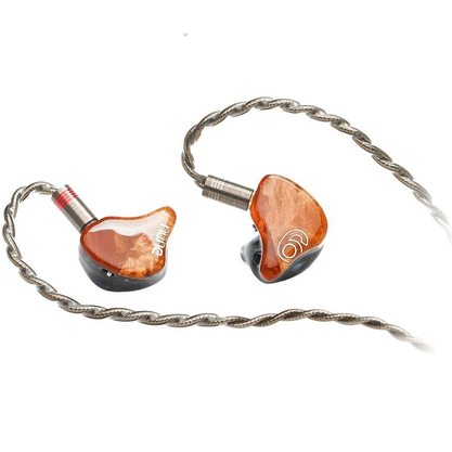 Наушники Dunu Studio SA6 MK2