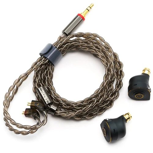 Наушники Dunu TALOS