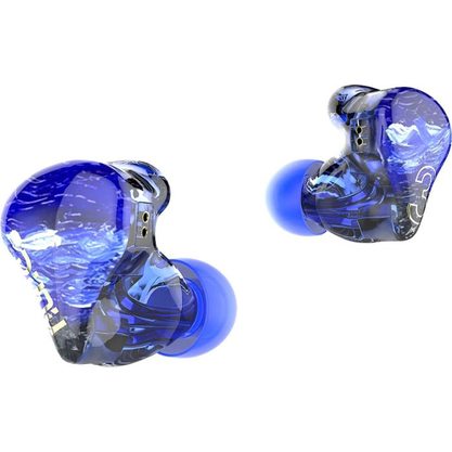 Наушники Dunu Studio SA3