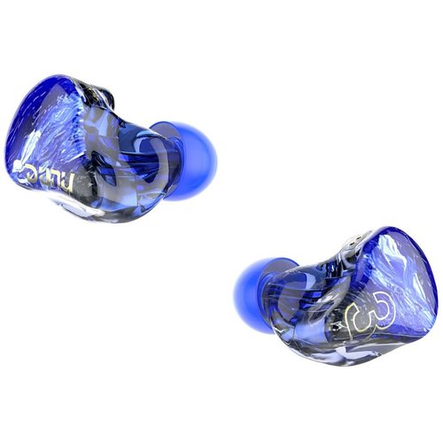 Наушники Dunu Studio SA3