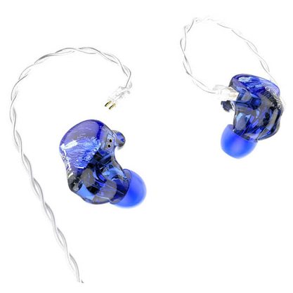 Наушники Dunu Studio SA3