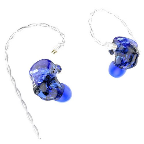 Наушники Dunu Studio SA3