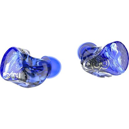 Наушники Dunu Studio SA3