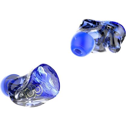 Наушники Dunu Studio SA3