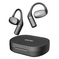 Dunu Vivaldi (черный)