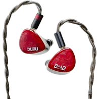 Dunu DN-242